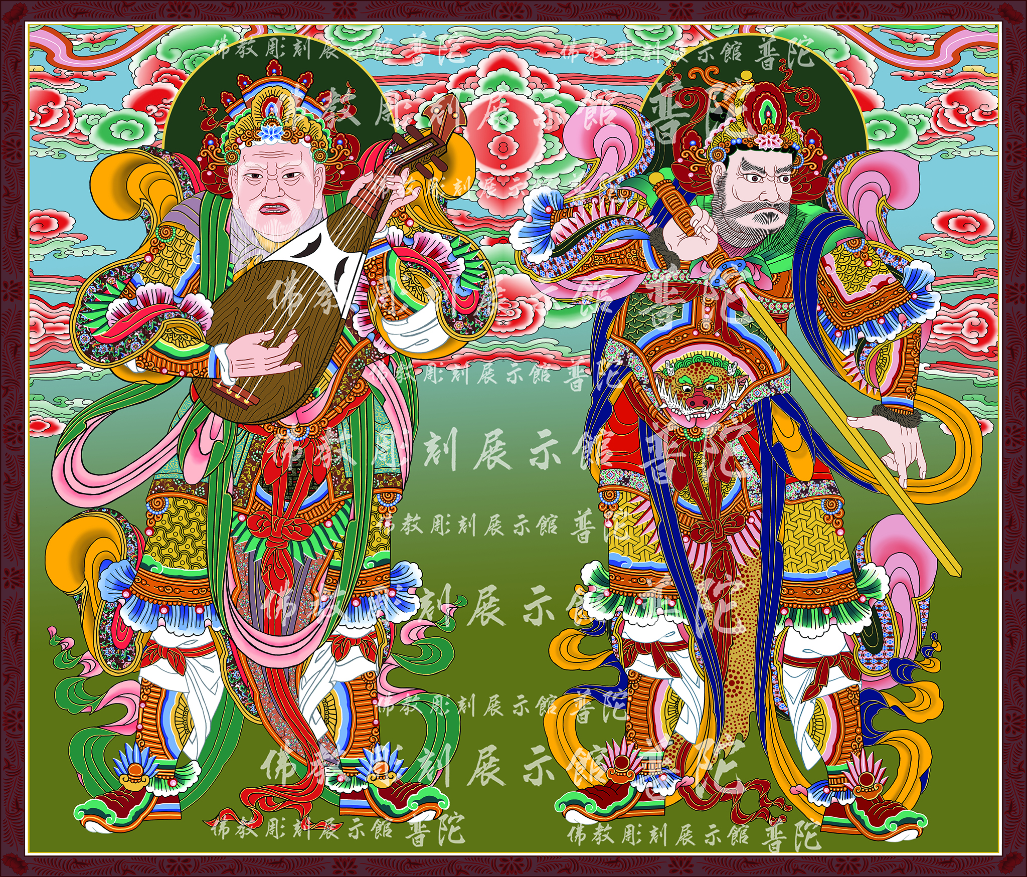 클릭하시면 원본크기로 보실 수 있습니다.